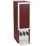 Image Wijndispenser BiB 3x10L 0
