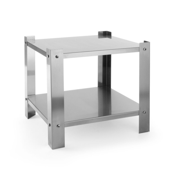 Image Onderstel Hokker 0