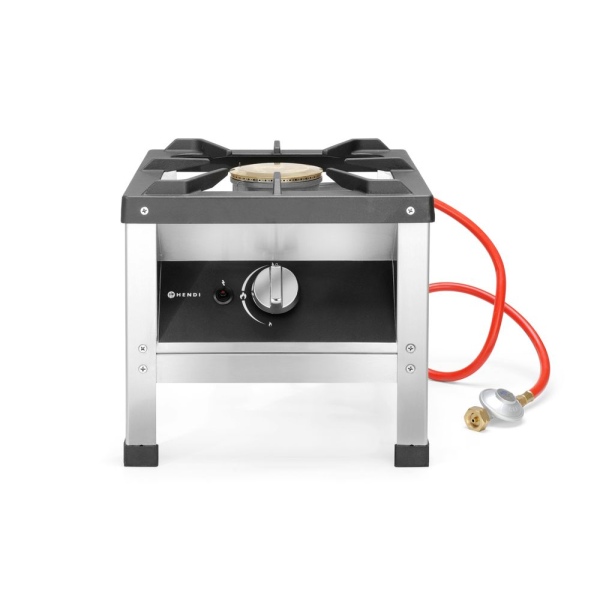 Image Hokker Kitchen Line 0