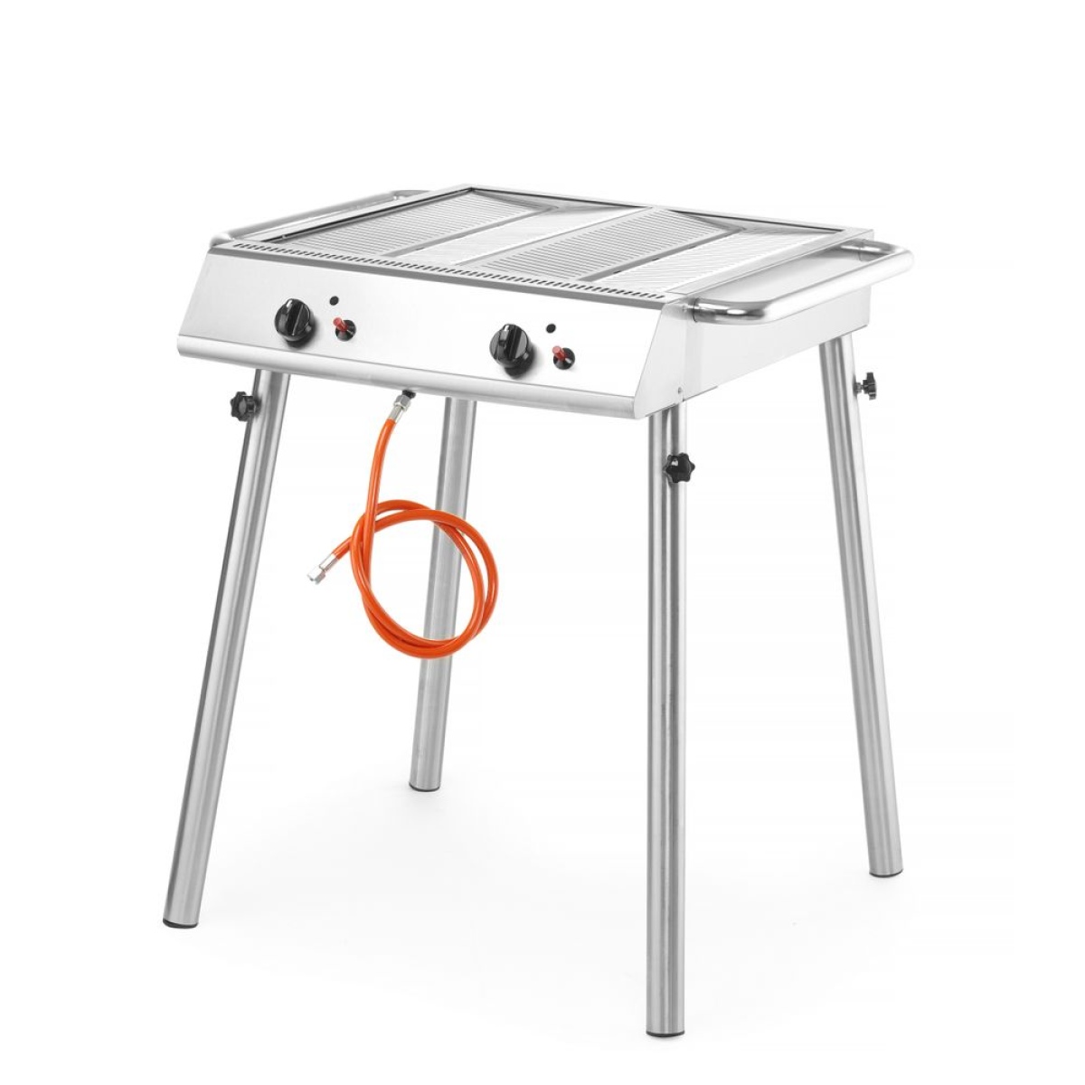 Image Xantos Gasgrill 2