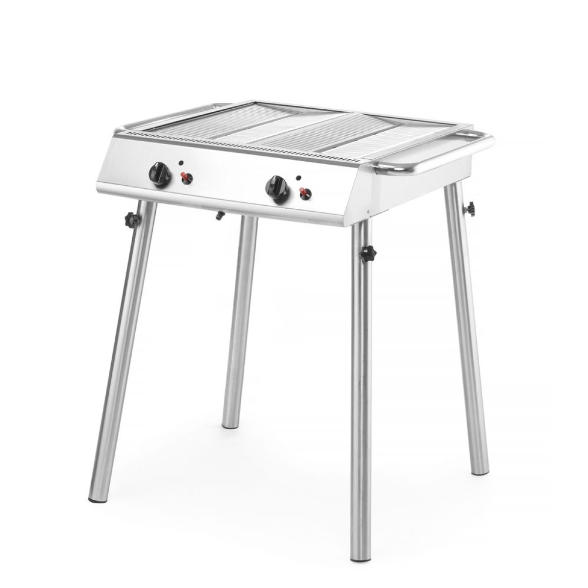 Image Xantos Gasgrill 1