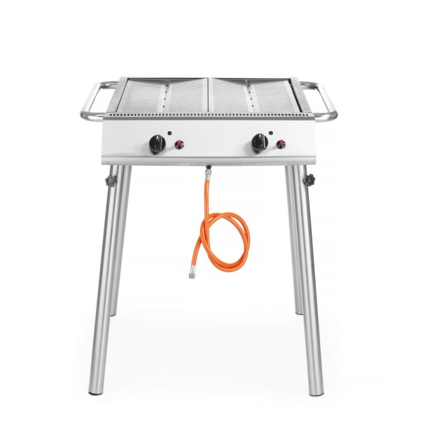 Image Xantos Gasgrill 0