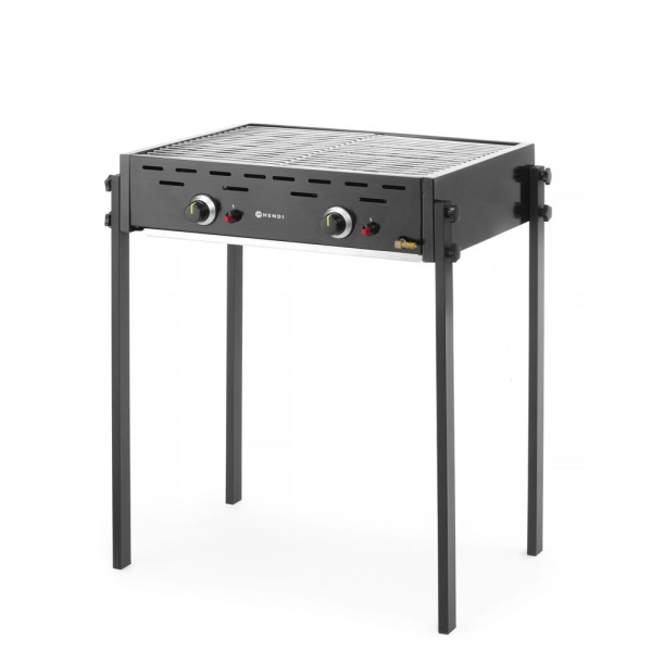 Image Roast-Master Pro Zwart 0