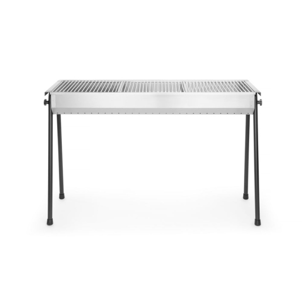 Image Houtskoolbarbecue Resto 0