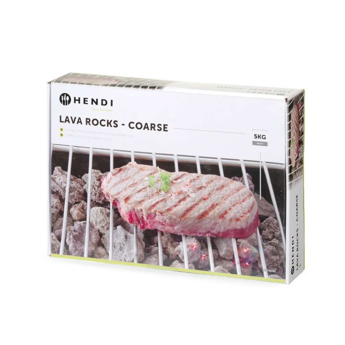 Image Lavastenen - grof 0