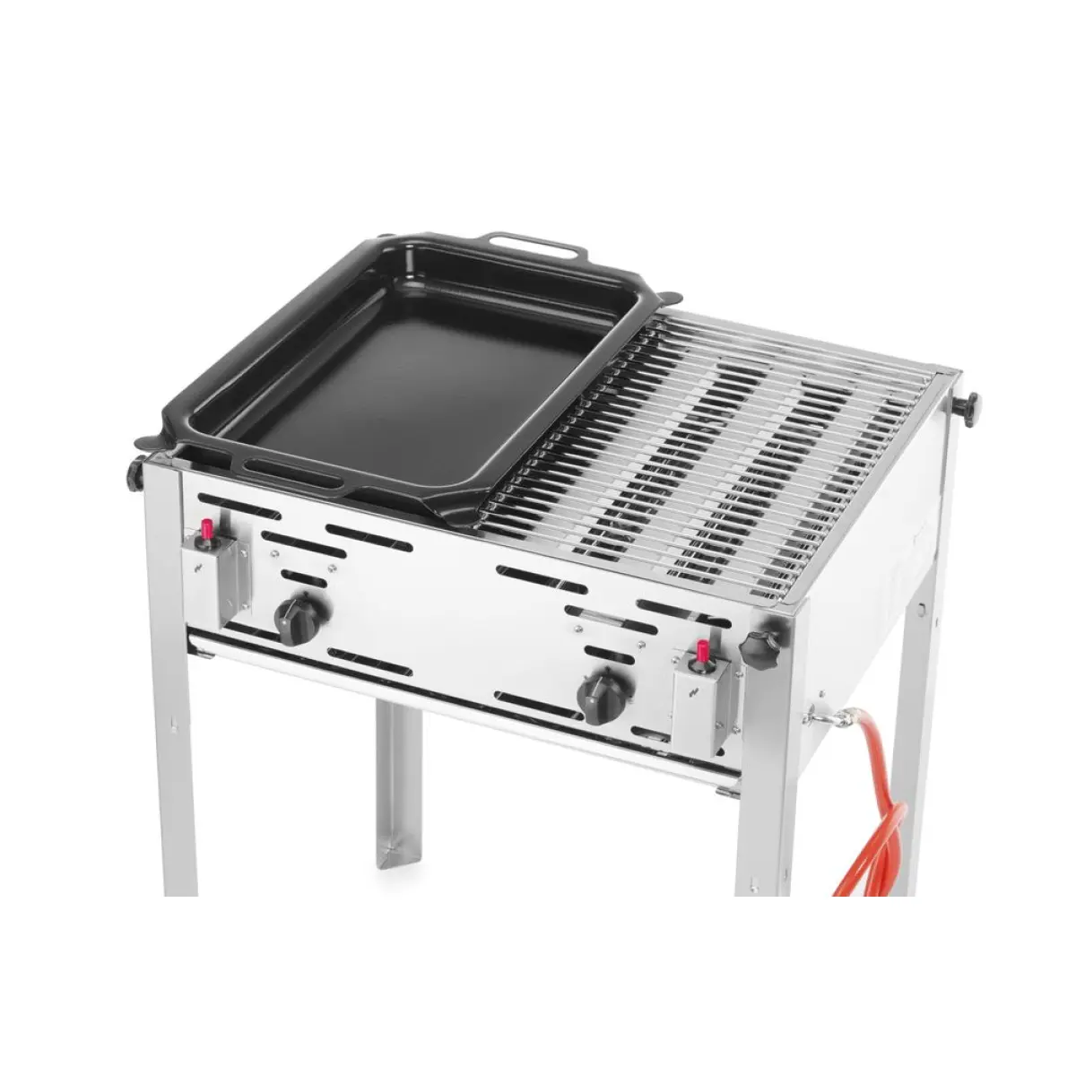 Image Roast-Master Maxi 50/50 2