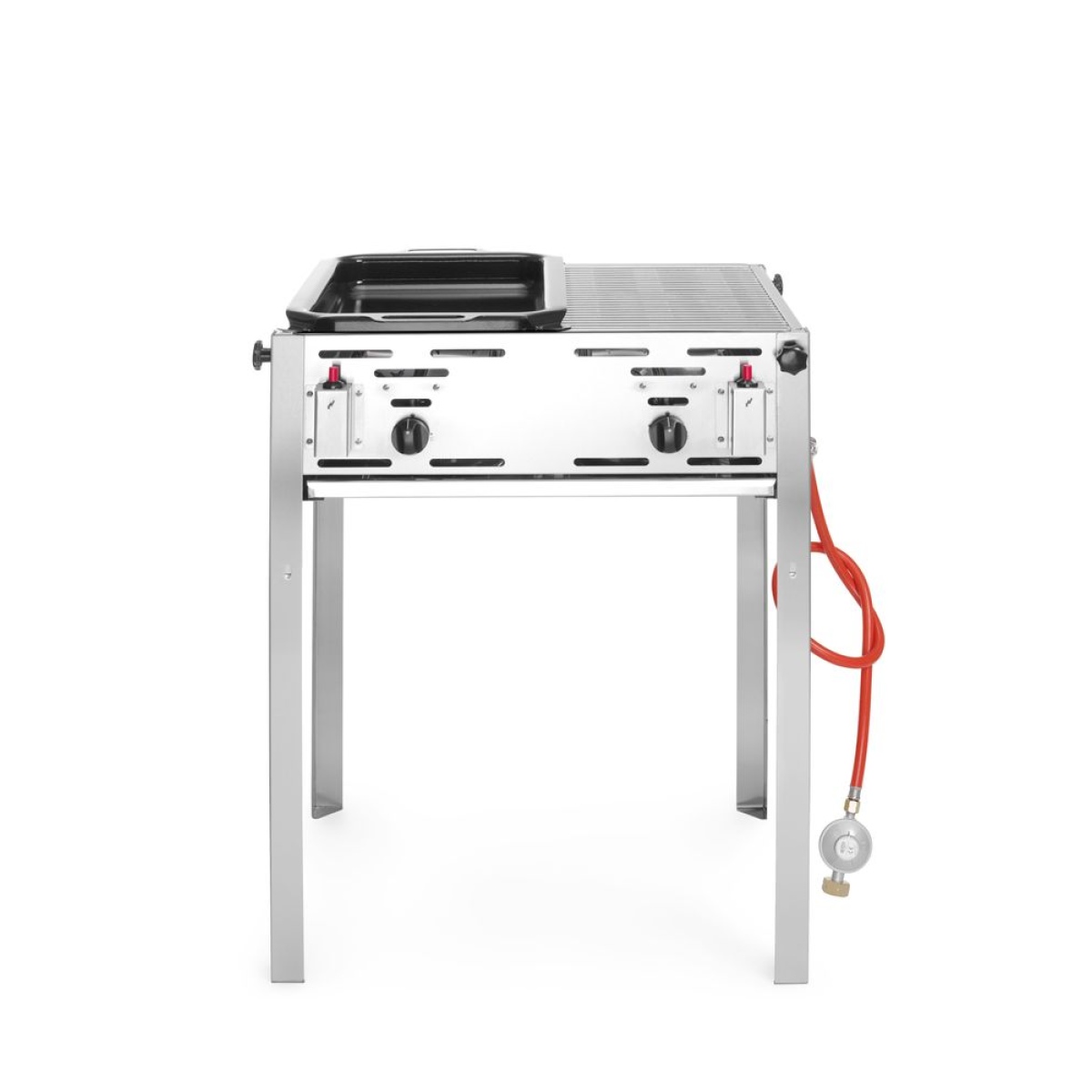 Image Roast-Master Maxi 50/50 0