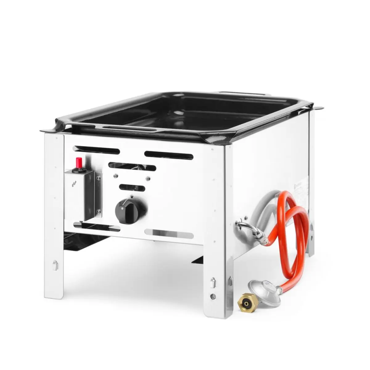 Image Bake-Master Mini 2
