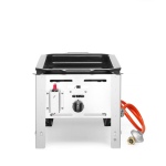 Image Bake-Master Mini 0
