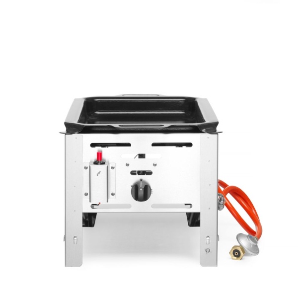 Image Bake-Master Mini 0