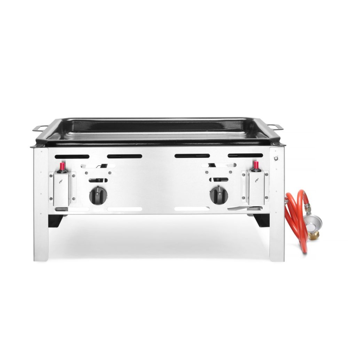 Image Bake-Master Maxi 0