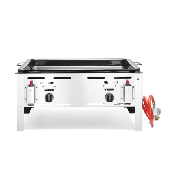 Image Bake-Master Maxi 0