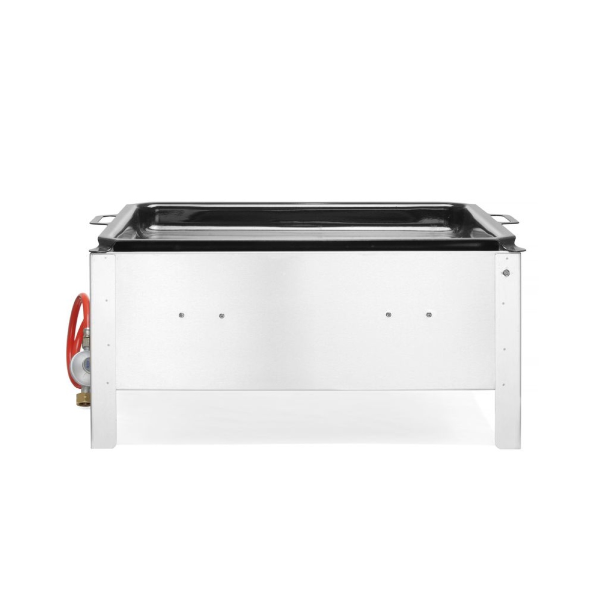 Image Bake-Master Maxi 3