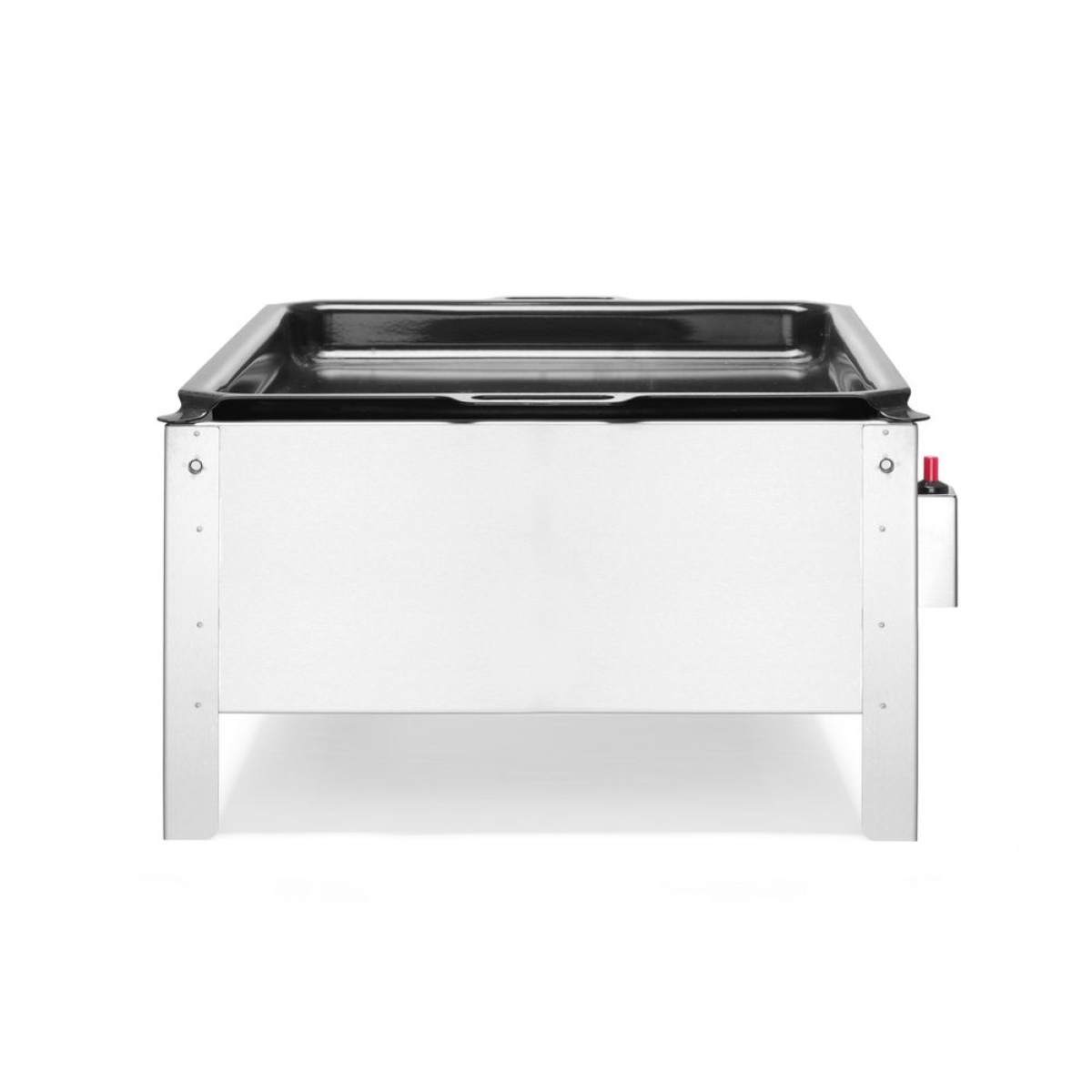 Image Bake-Master Maxi 2
