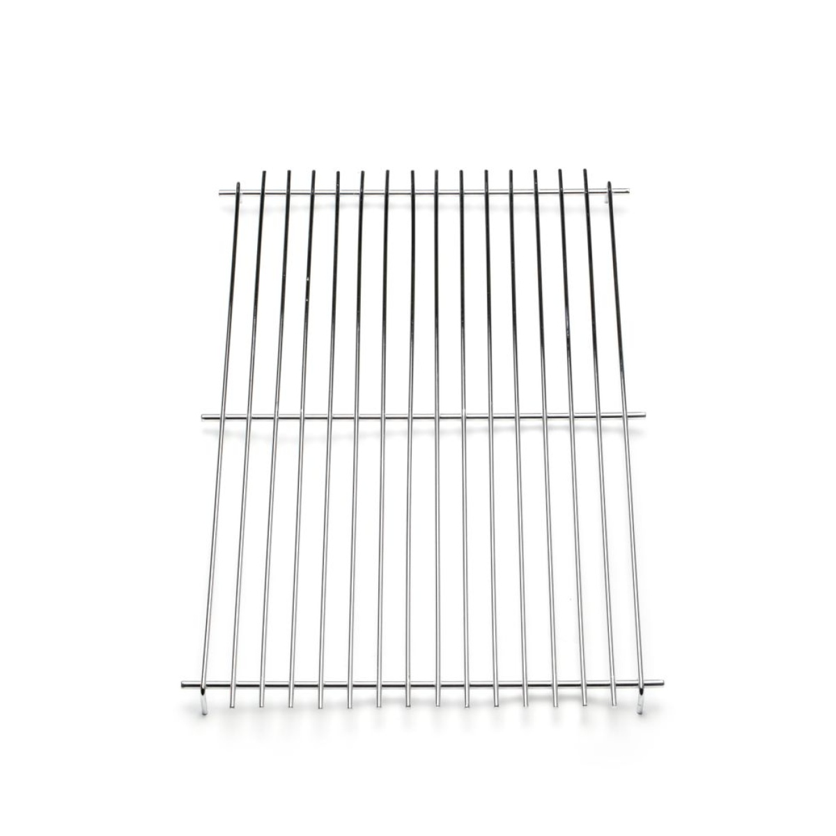 Image Rooster voor Grill-Master mini 0