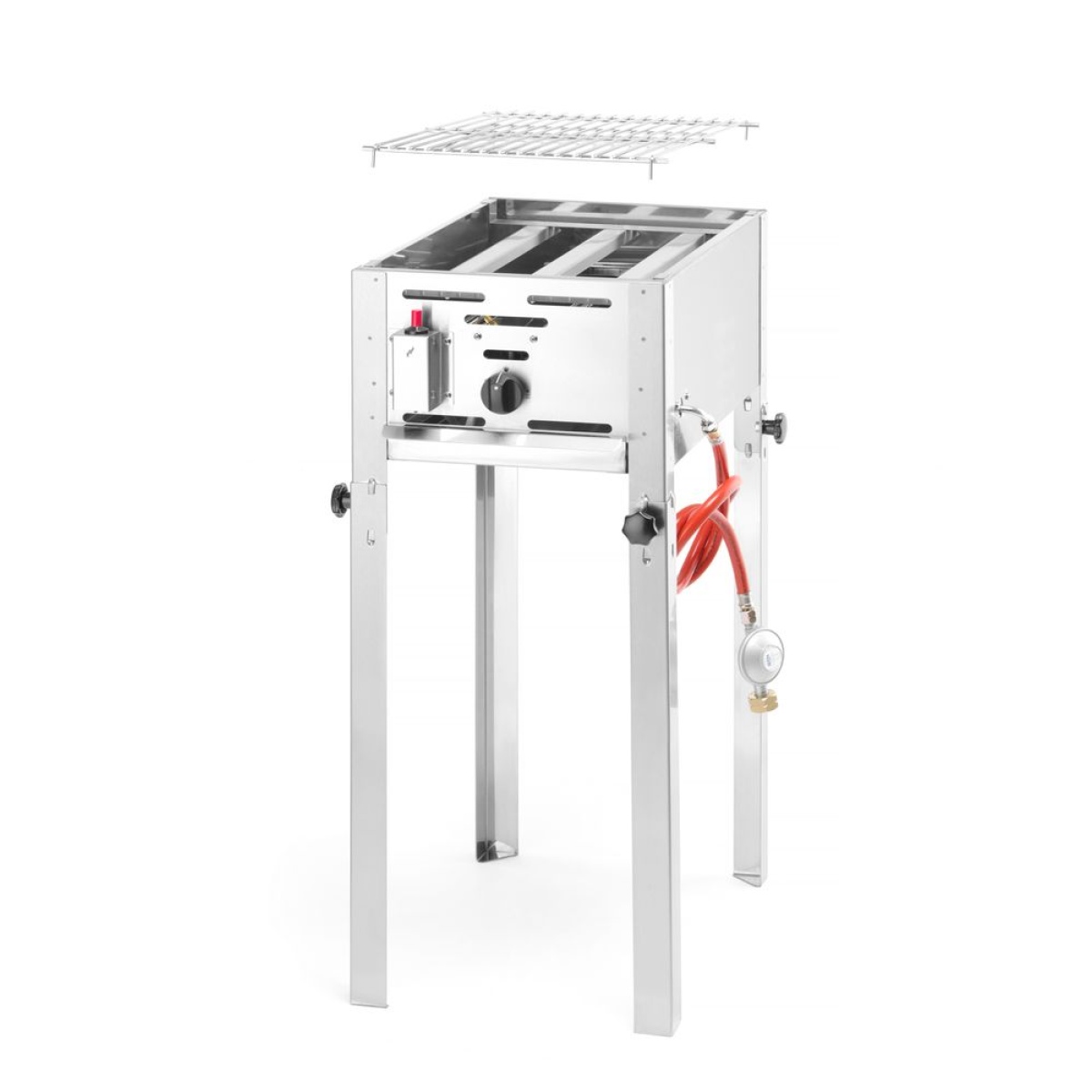 Image Grill-Master Mini 2