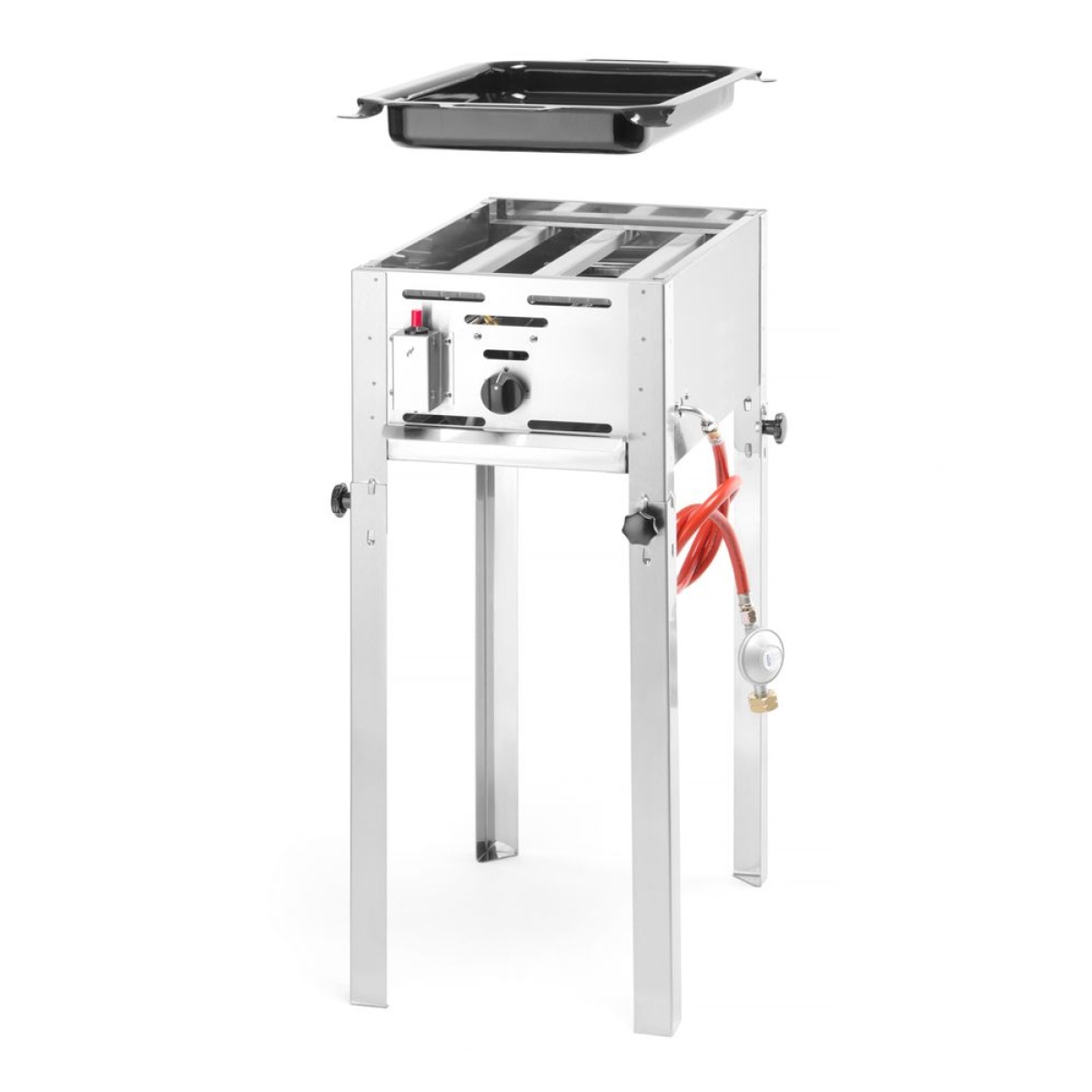 Image Grill-Master Mini 1