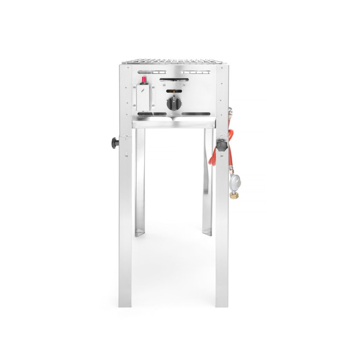 Image Grill-Master Mini 0