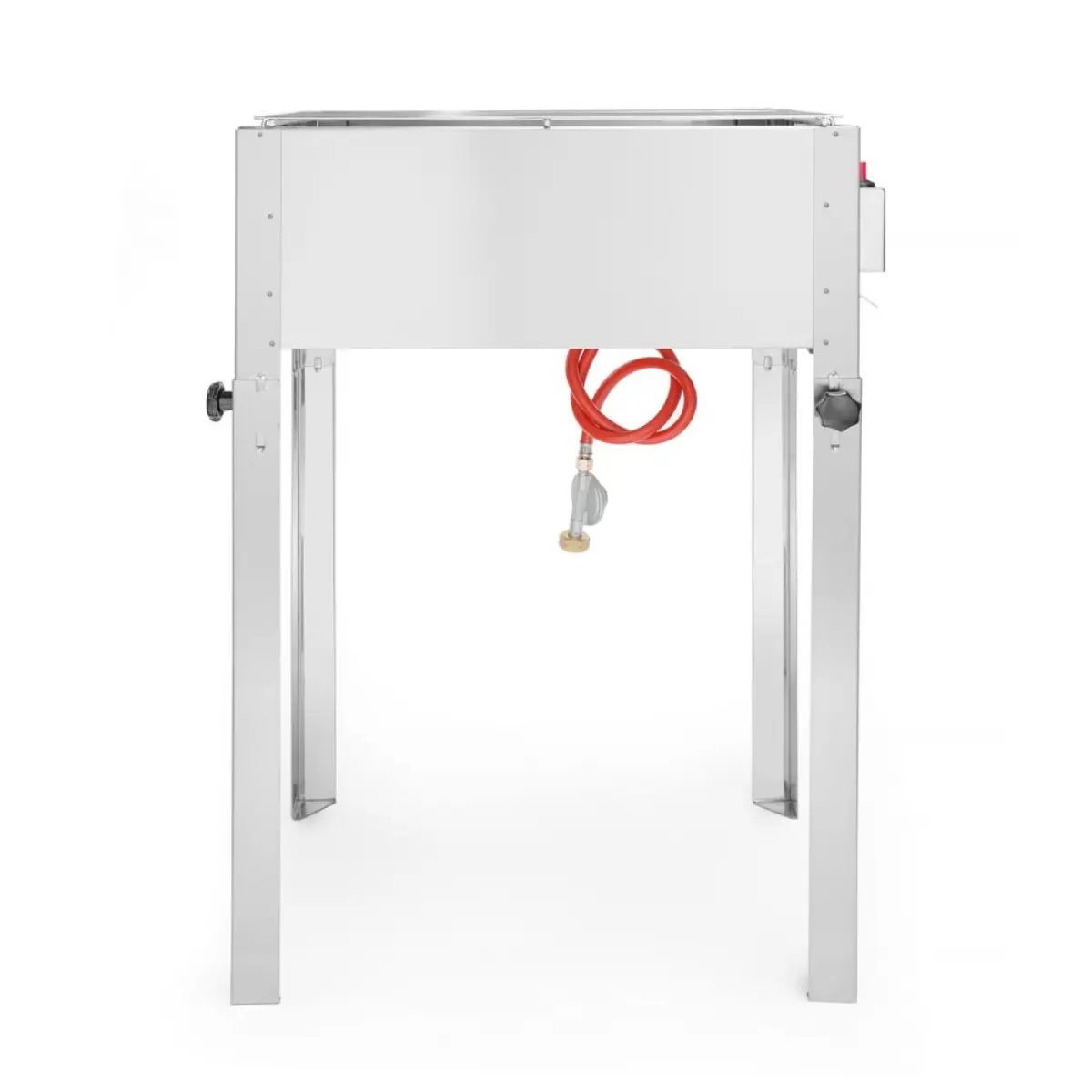 Image Grill-Master Mini 3