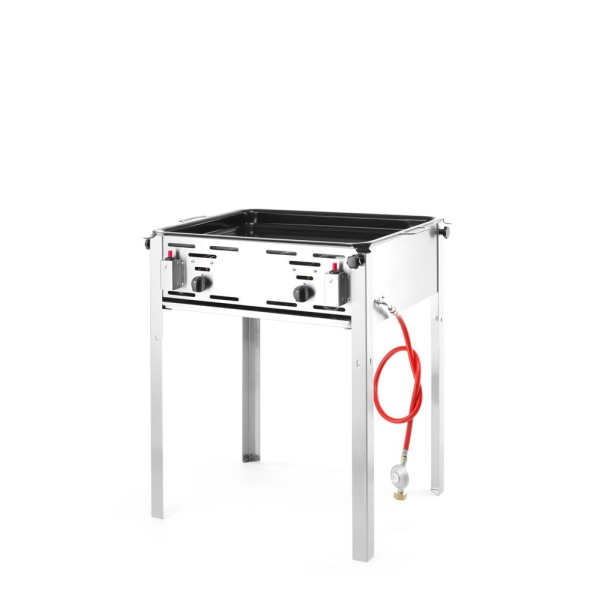Image Grill-Master Maxi 0