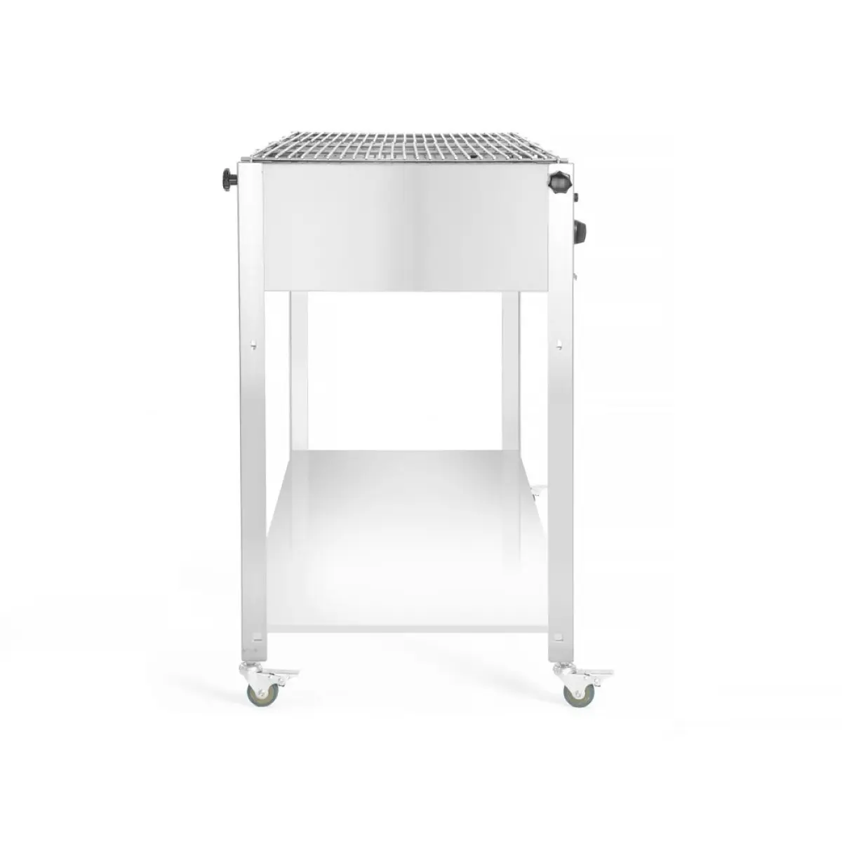 Image Grill-Master Quattro 2