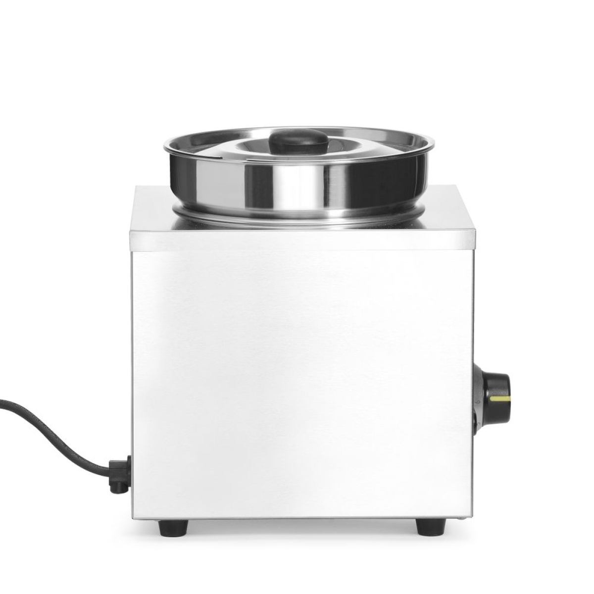 Image Thermosysteem 1 2