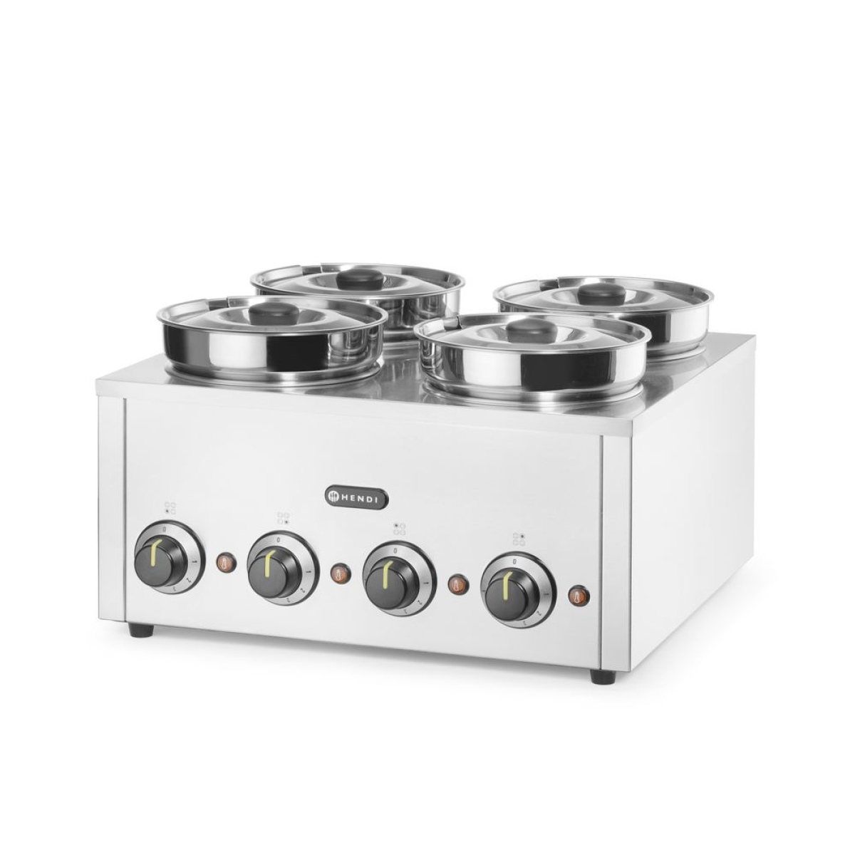 Image Thermosysteem 4 1