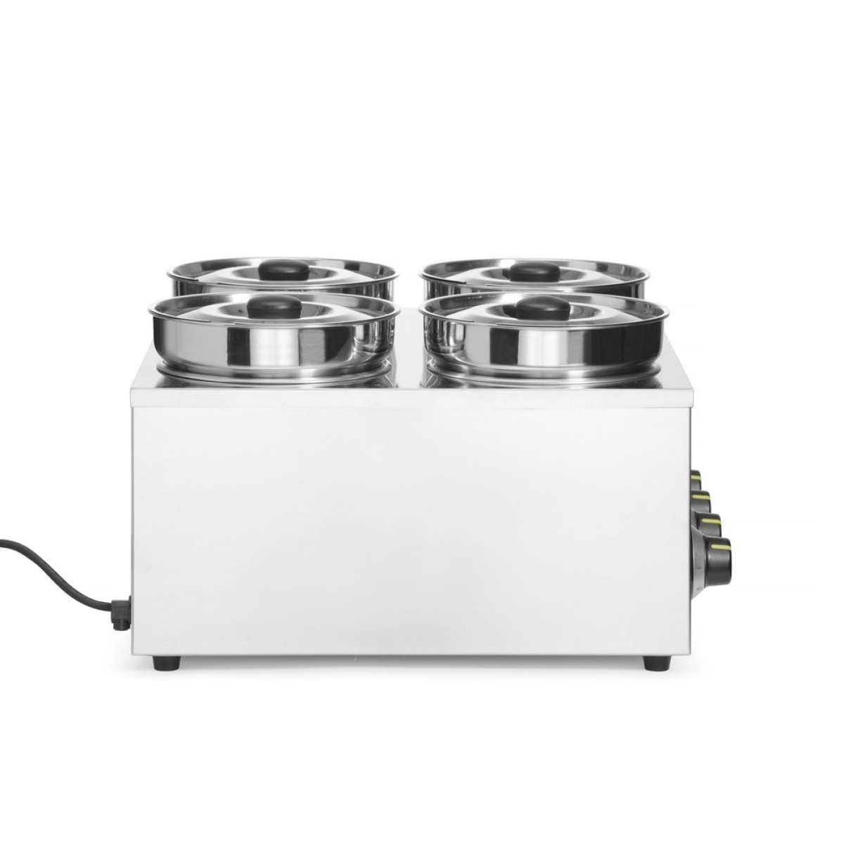 Image Thermosysteem 4 2