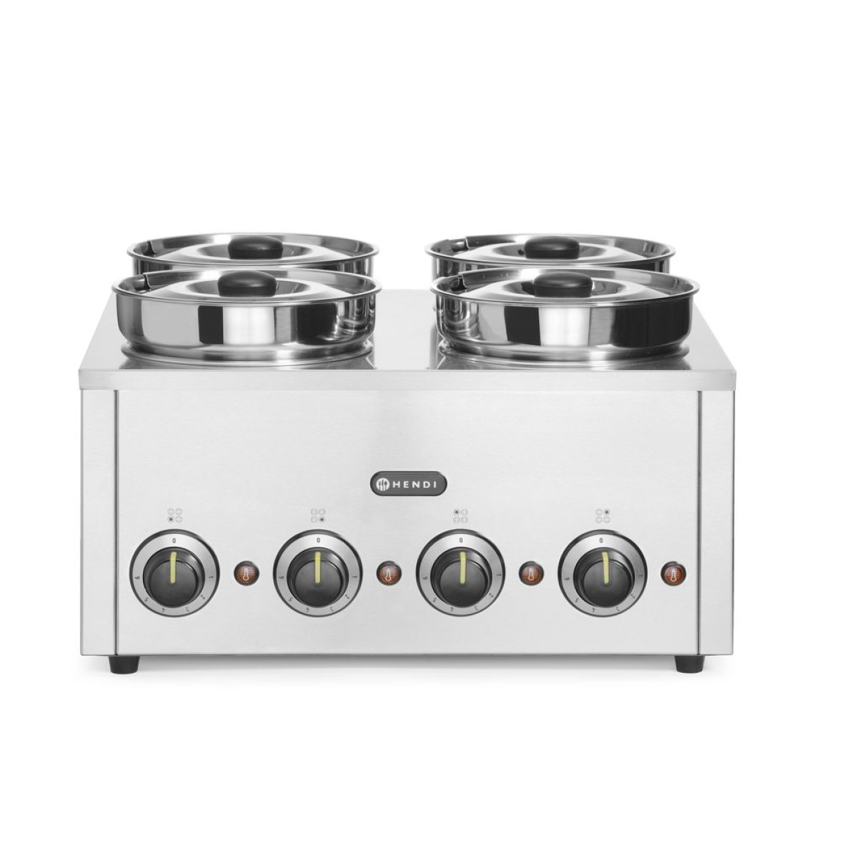 Image Thermosysteem 4 0