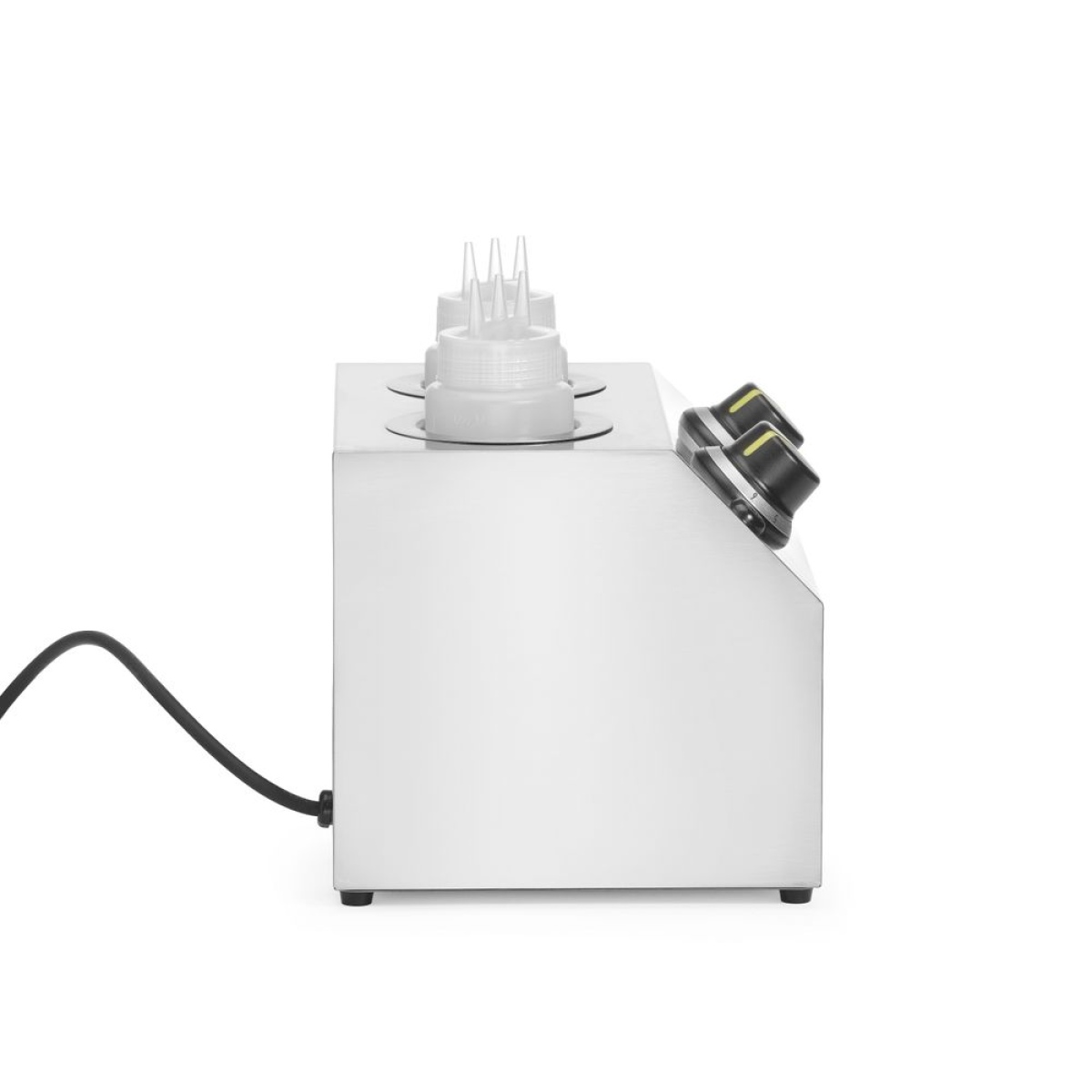 Image Sauswarmer dubbel 2