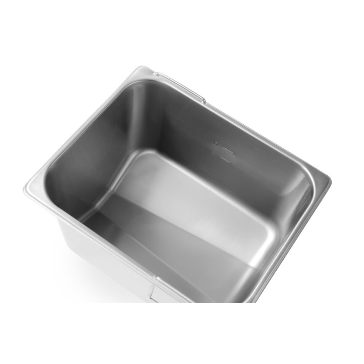 Image Friteuse Profi Line, 8 liter 1