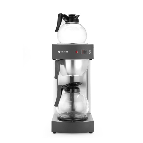 Image Filter koffiezetapparaat 0