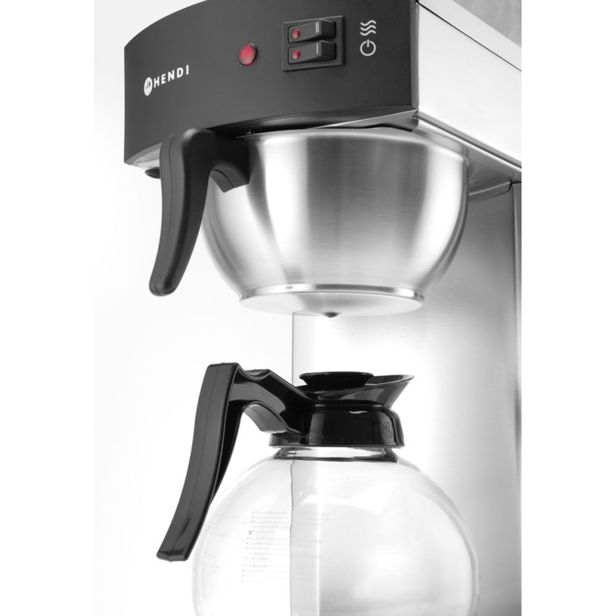 Image Filter koffiezetapparaat 3