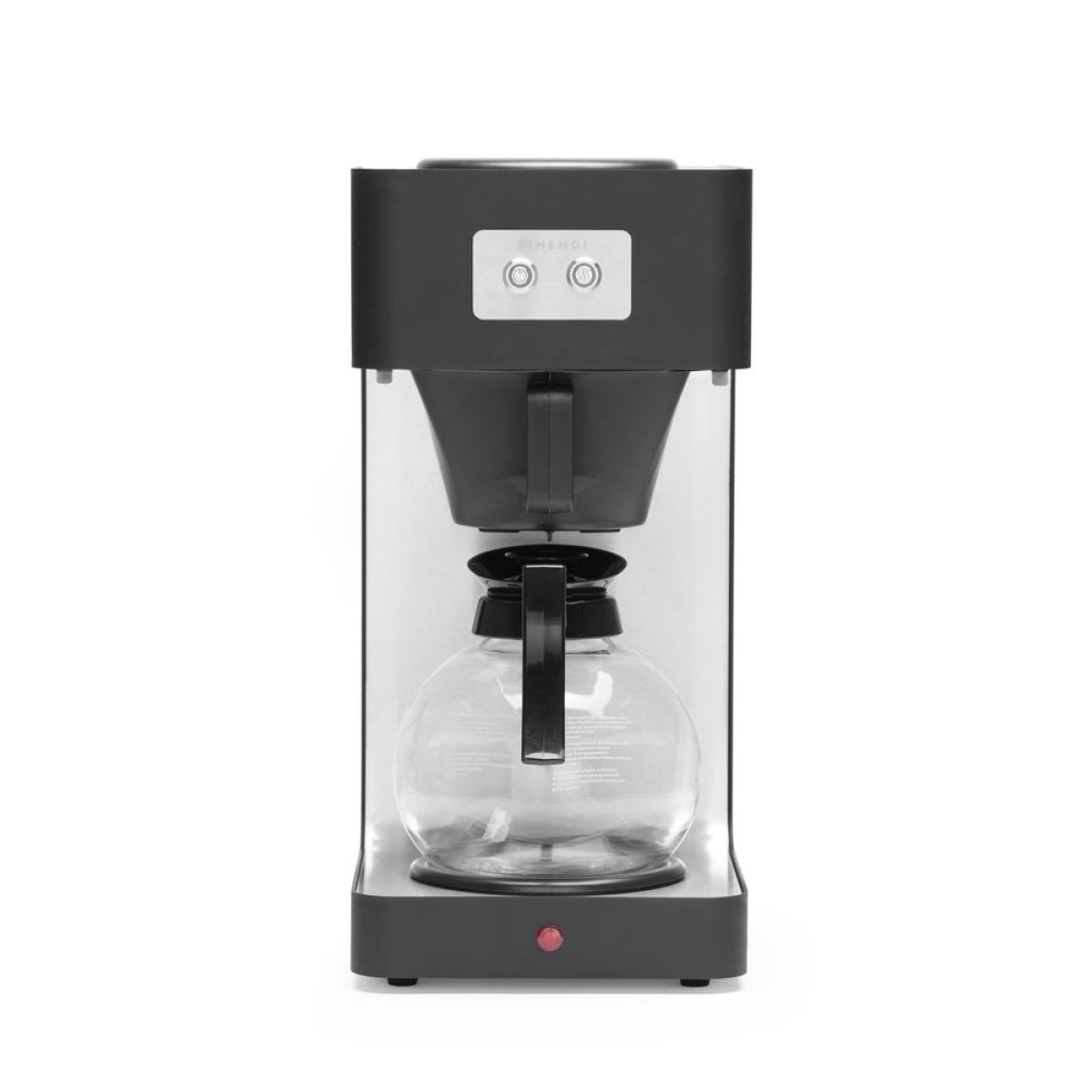 Image Koffiezetapparaat 0