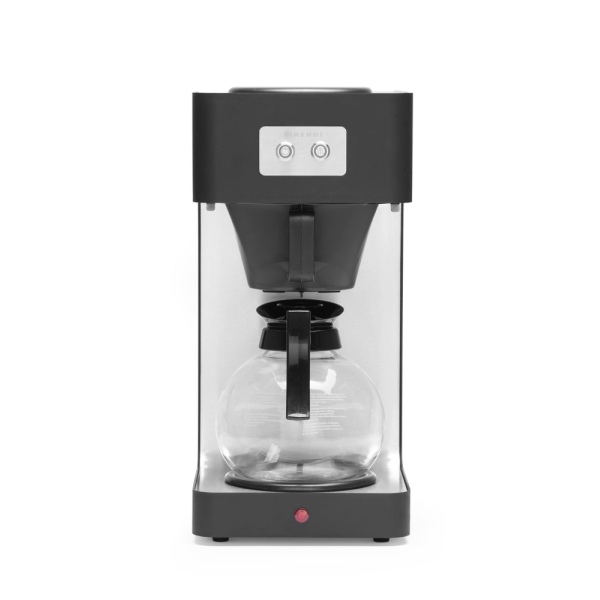Image Koffiezetapparaat 0