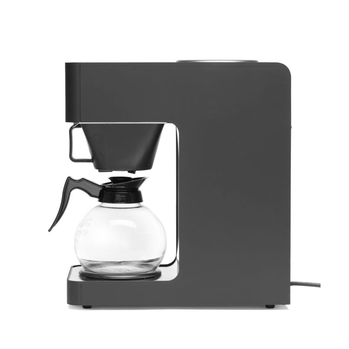 Image Koffiezetapparaat 1
