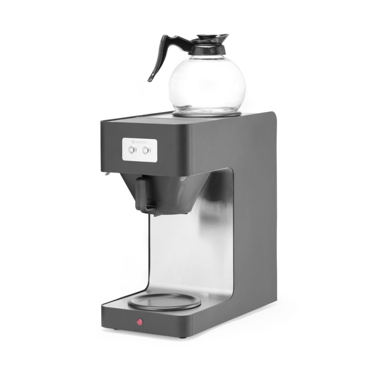 Image Koffiezetapparaat 3