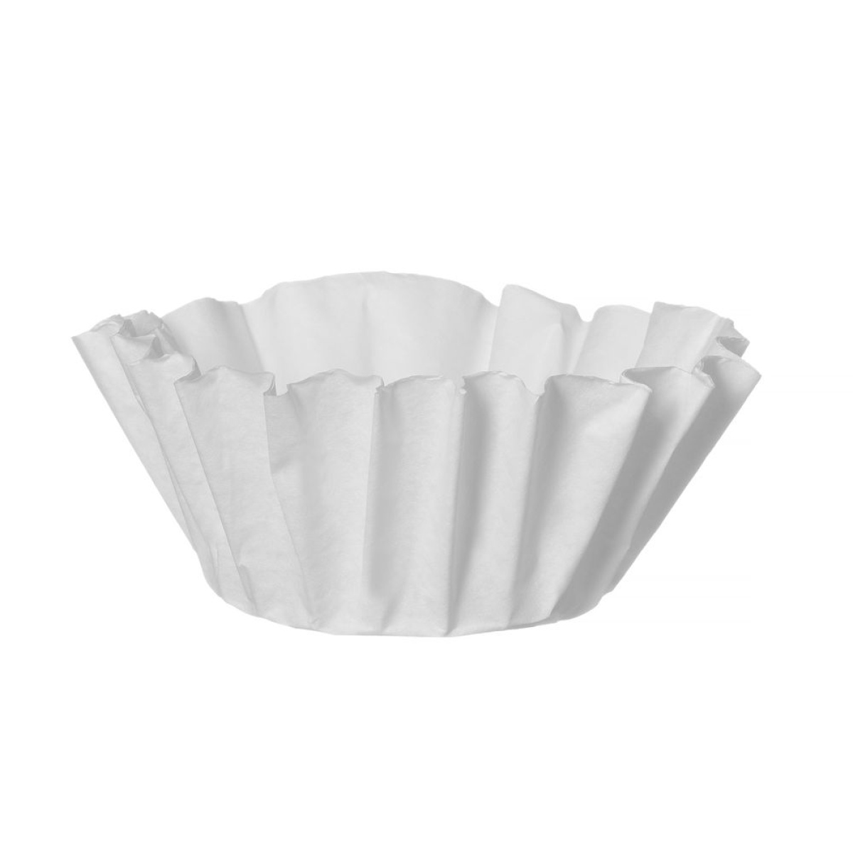 Image Papieren koffiefilters voor lkoffiezetapparaten 0