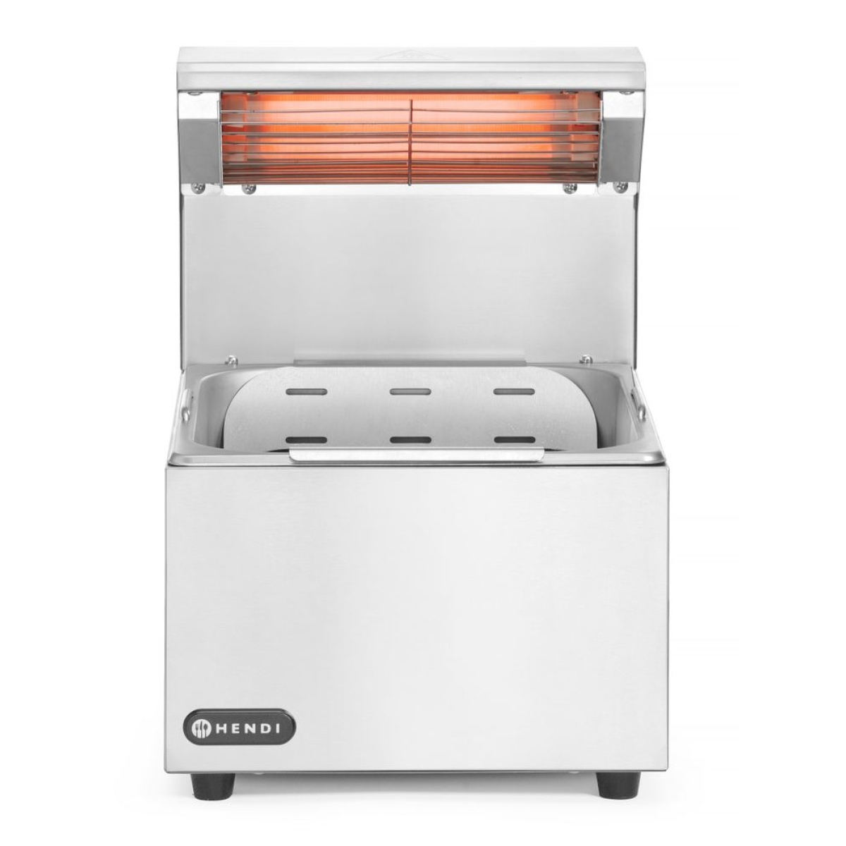 Image Frietverwarmer 1