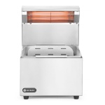 Image Frietverwarmer 1
