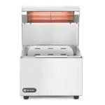 Image Frietverwarmer 1