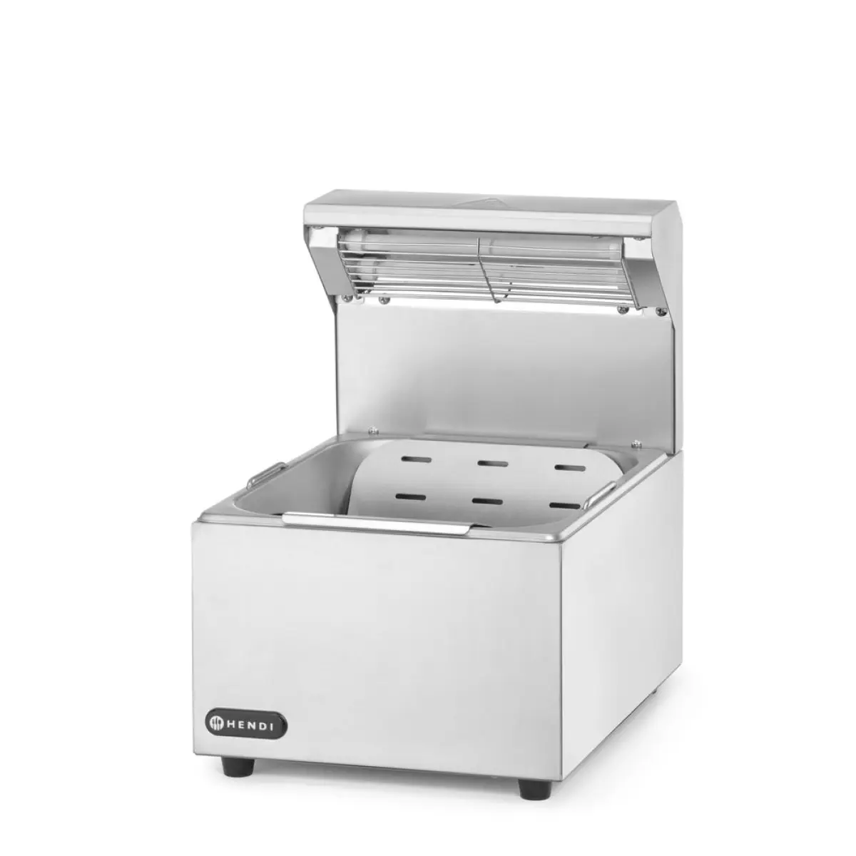 Image Frietverwarmer 2