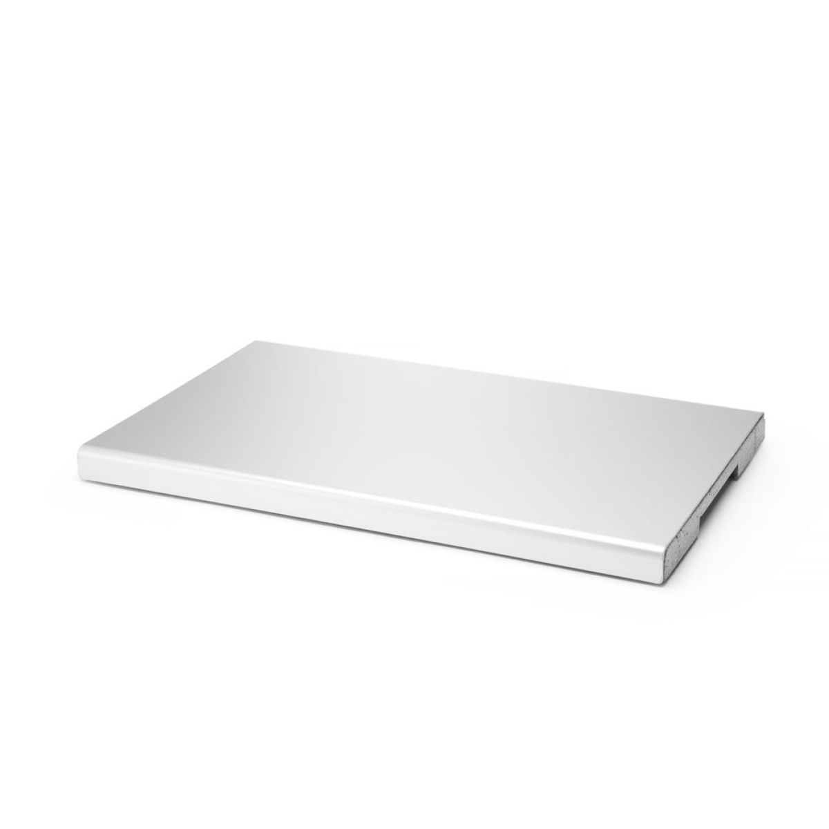 Image Warmhoudplaat 1
