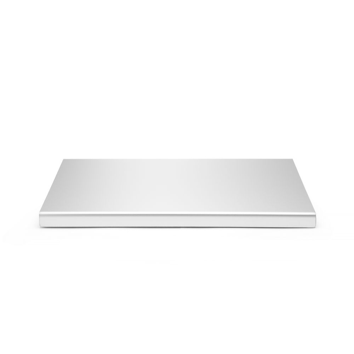 Image Warmhoudplaat 0