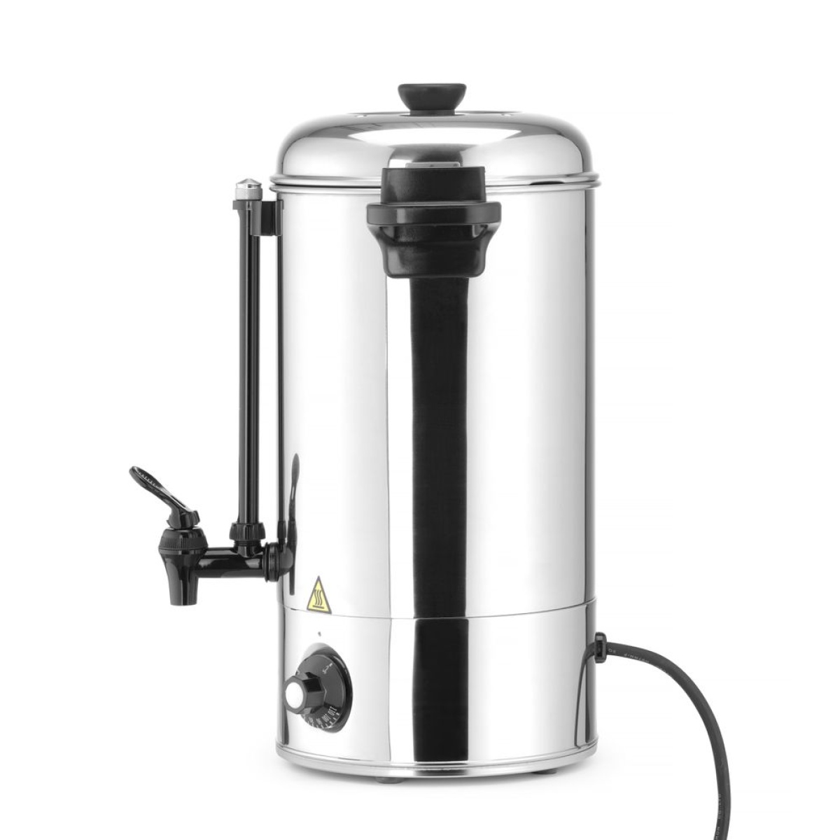 Image Warme dranken ketel 3