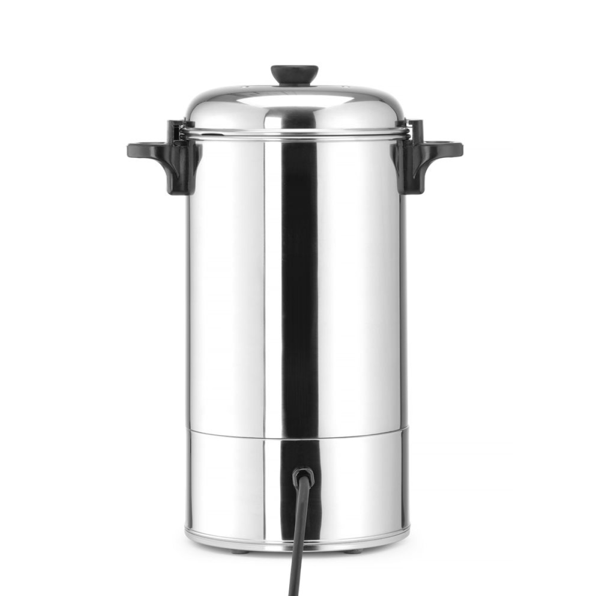 Image Warme dranken ketel 1