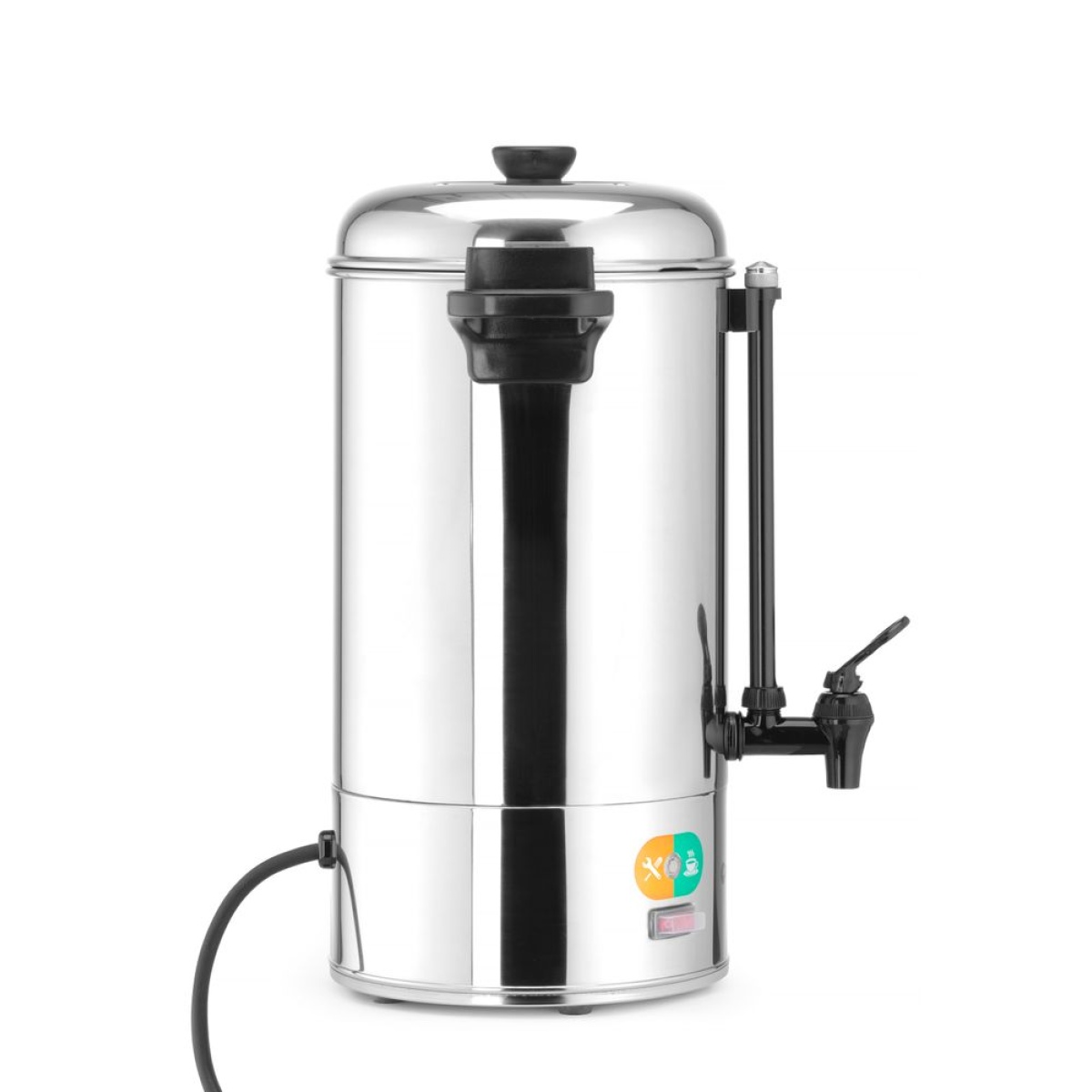 Image Warme dranken ketel 2