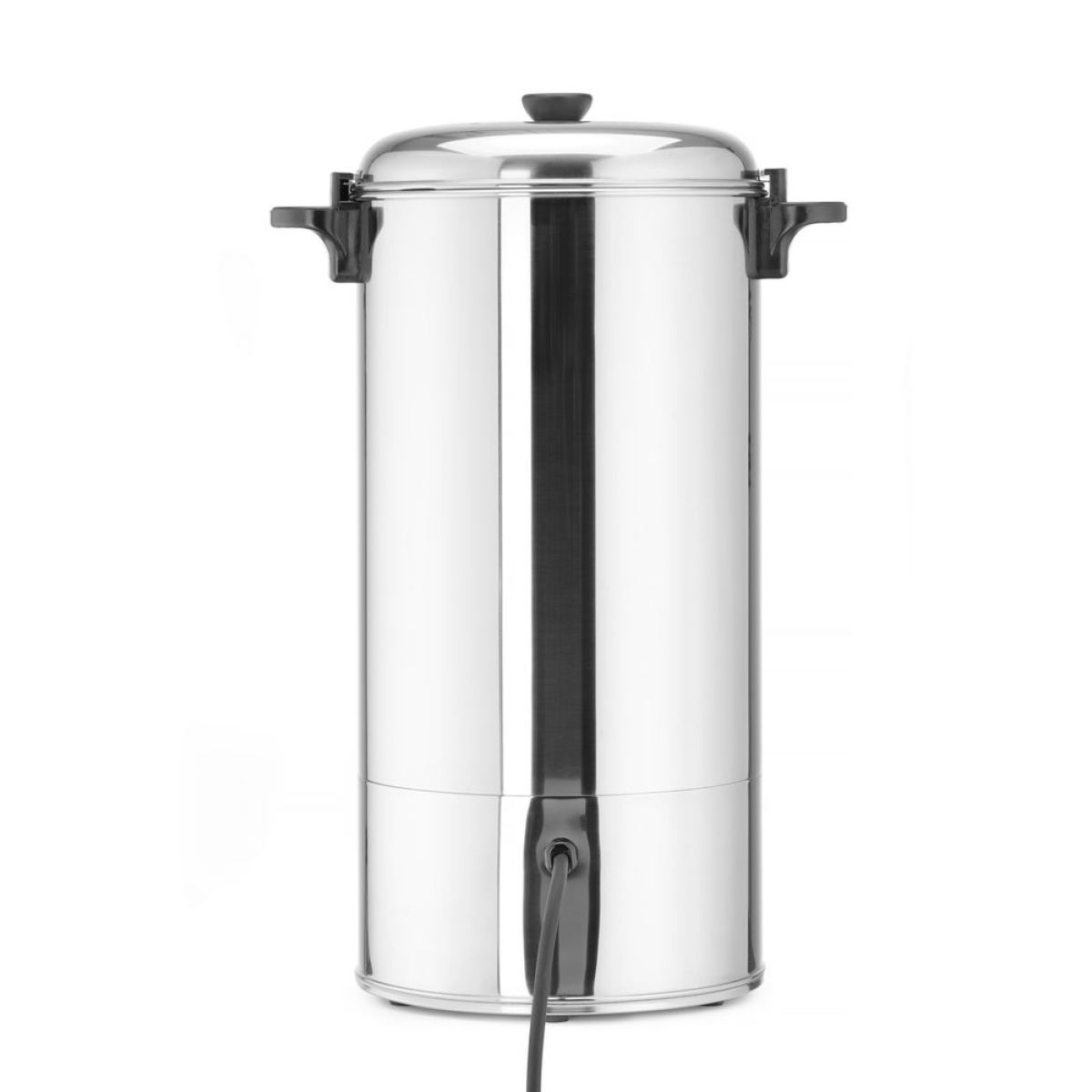 Image Warme dranken ketel 2