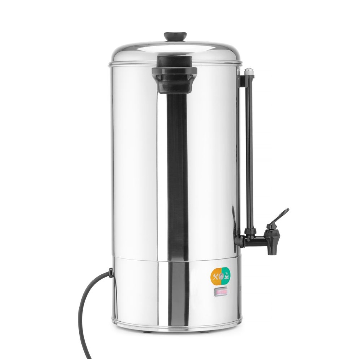 Image Warme dranken ketel 3