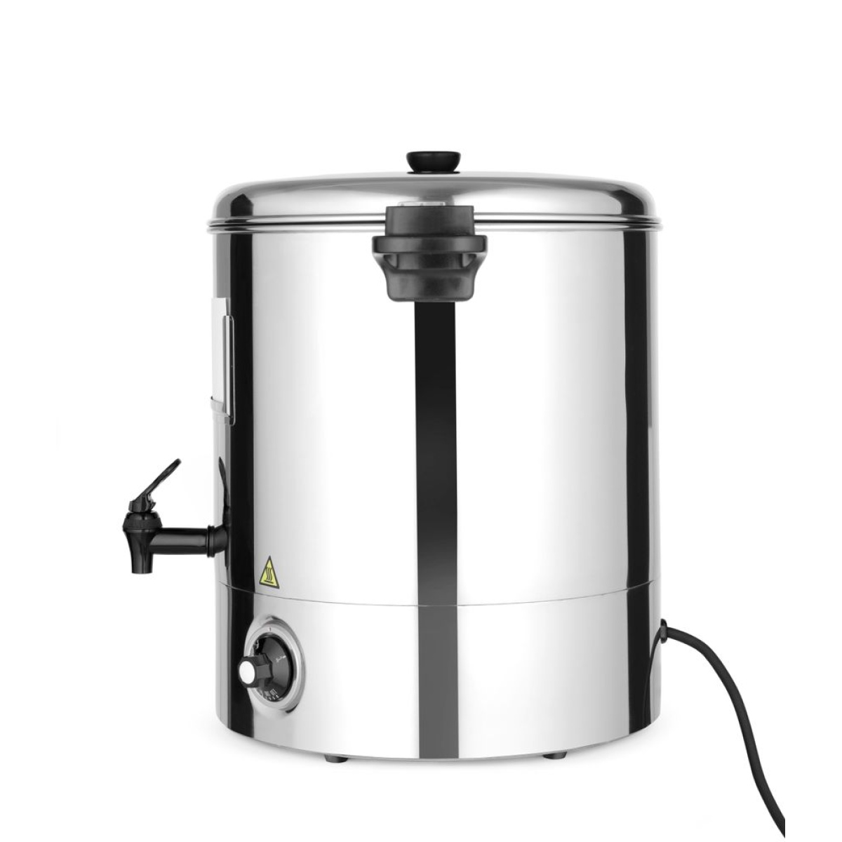 Image Warme dranken ketel 1